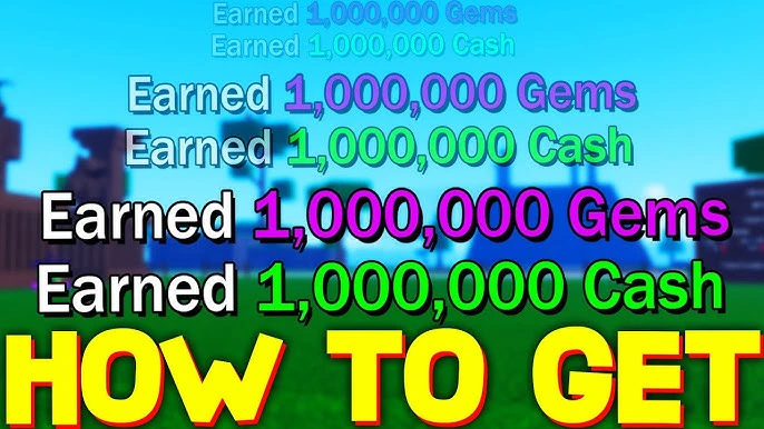 HOW TO GET MONEY And GEMS In Meme Sea