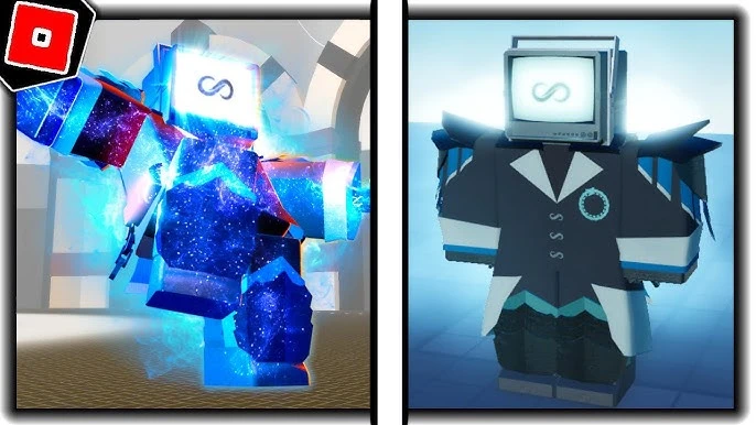 How to Get the Special TV Man Skin in Toilet Takeover?