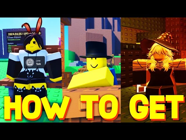 HOW TO GET RAINBOW SYRUP LIME AND JAKE QUEST in SOLS RNG! ROBLOX